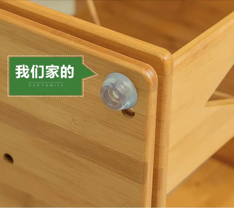 QQ20180908202735