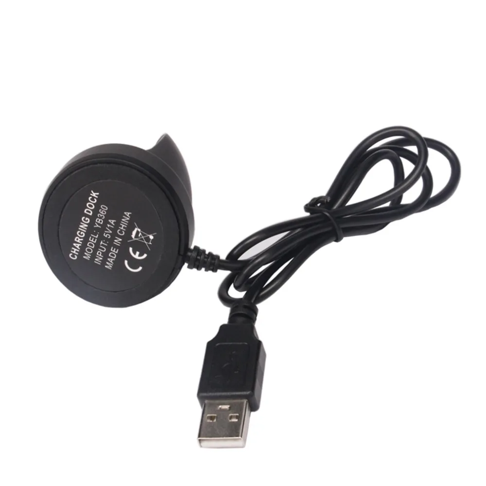 ZC815900-D-7-1