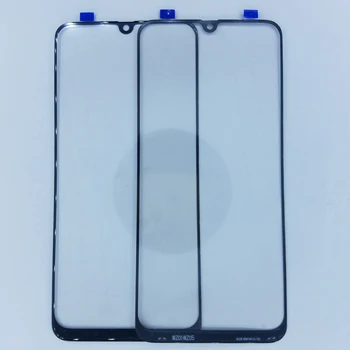 갤럭시a90 액정 - TOP 9 가장 저렴한 제품 11 12 8-product-image