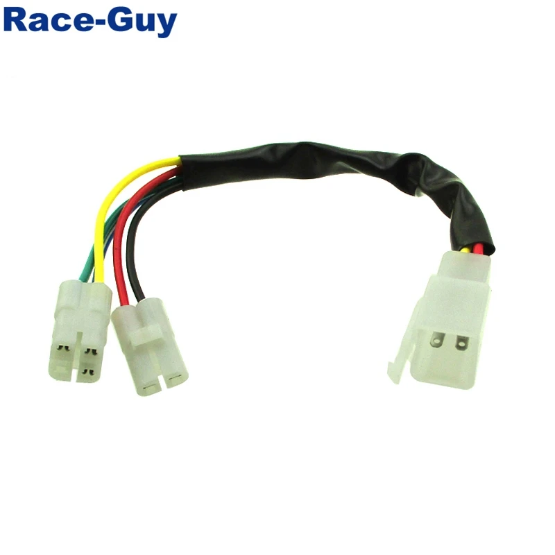 MXA0326 (11)