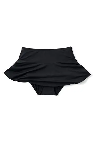 3074445156_740002122