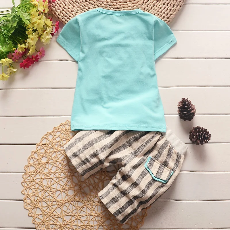 3799447135_1748351731