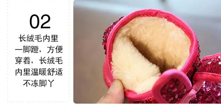 QQ20171124144055