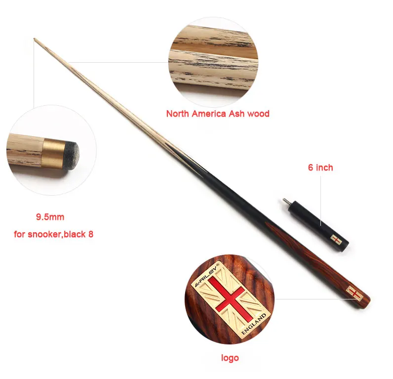 one-piece-riley-snooker-cue_06