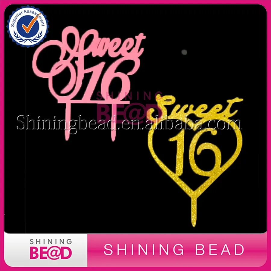 sweet 16 with heart 4.jpg