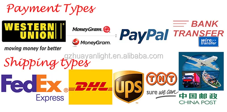 PAYMENTS-
