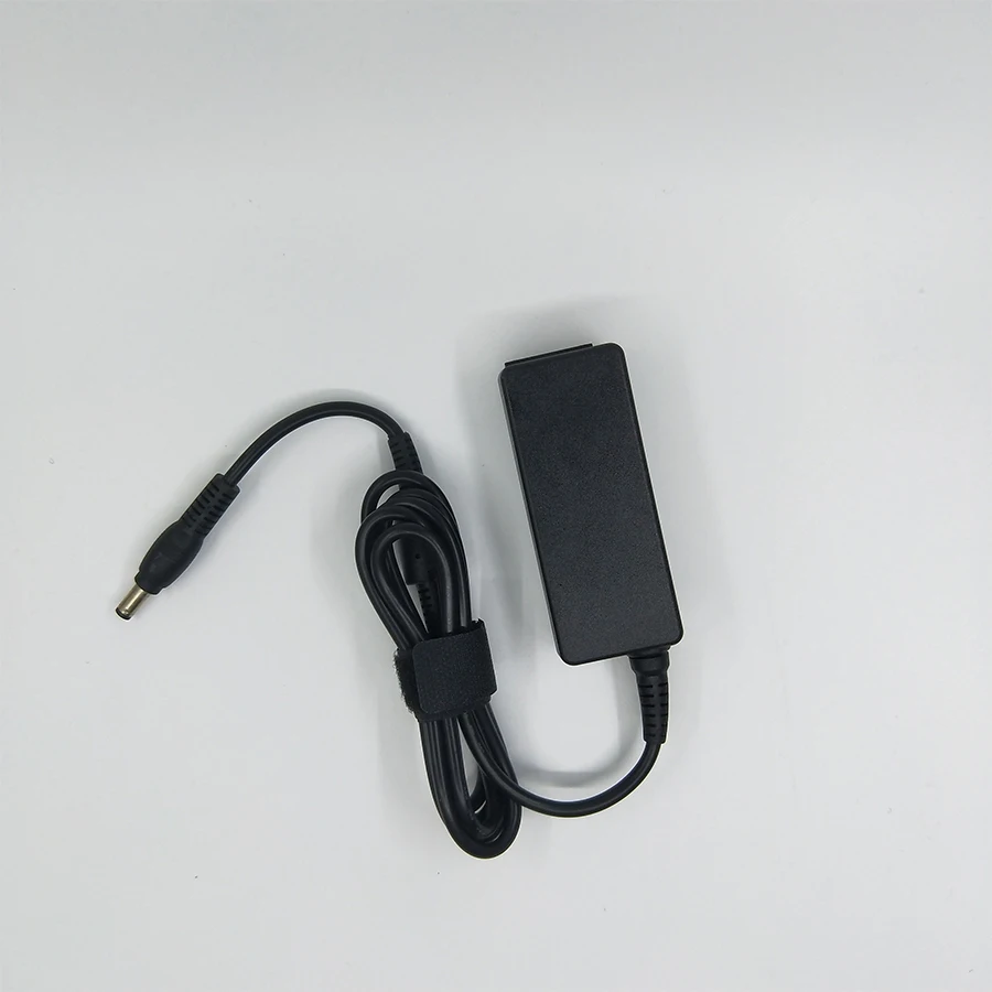 Зарядное устройство для ноутбука Toshiba Portege T210 T210D T230 T230D Z30 Z30T Z830 Z835 Z930 Ultra Book Z935 19 в 2