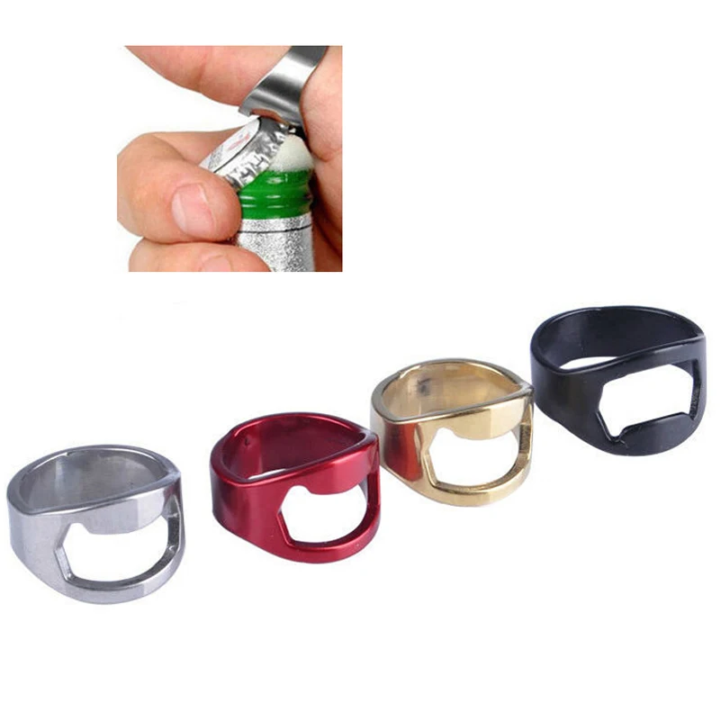 1fingeropenerG040 (9)