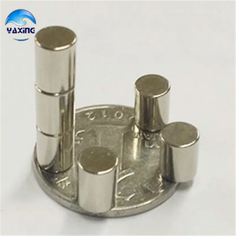 magnet01