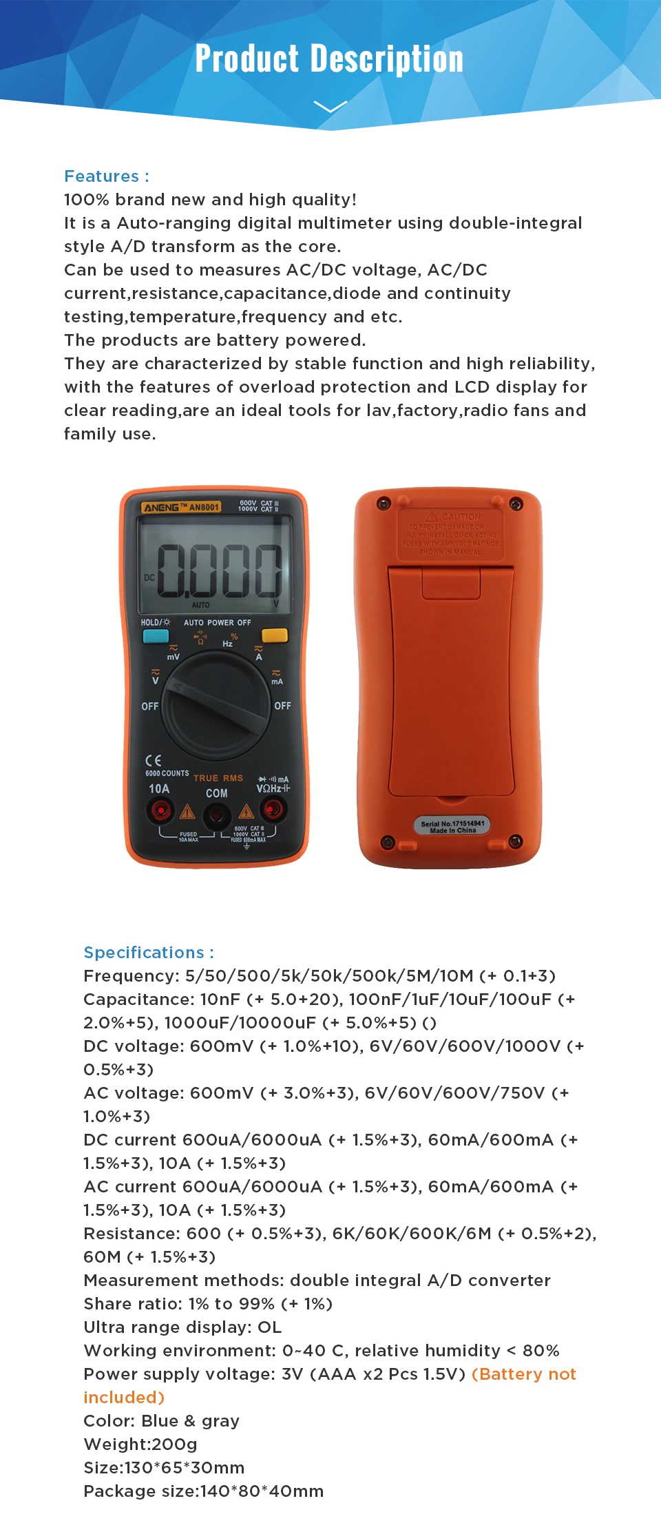 AN8001-Digital-Multimeter_02