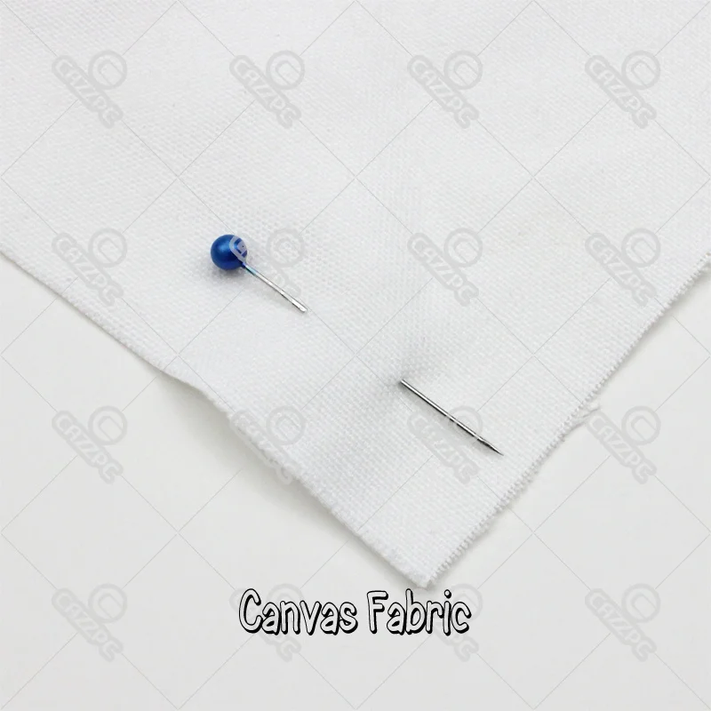 Милый кролик вдохновляющие принтом автомобиля декоративные Пледы Подушки