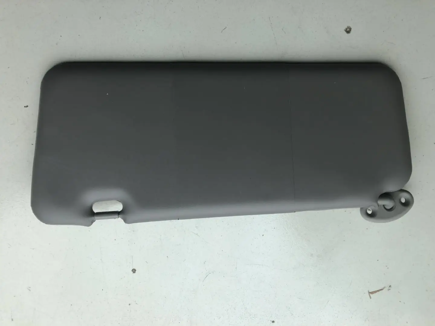 썬 바이저 어셈블리, 3 가지 색상 중국 CHERY TIGGO SUV 2005-2012 용 거울 포함, 자동차 모터 부품 T11-8204020