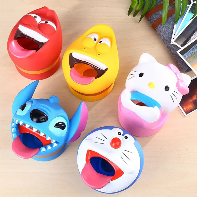 Cute Faucet Extender Durable Cartoon Kids Toddler Sink Baby Bathroom Faucet Extender Crab Washing Hands Cute Faucet Extender Durable Cartoon Kids Toddler Sink Baby Bathroom Faucet Extender Crab Washing Hands