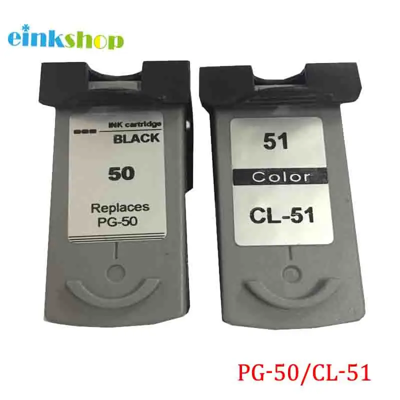 Картридж для Canon Pixma MP160 MP150 MP170 MP180 MX300 MP450 MP460 MX318|ink cartridge for hp 5550|ink pg 40ink |