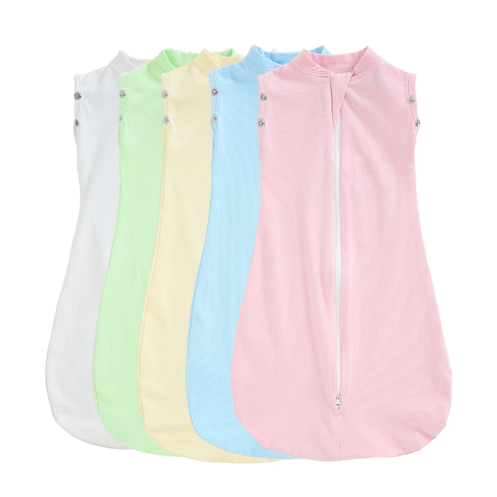 Closeout Envelope-Diaper Sack Cocoon Sleeping-Bag Dandelion Baby-Carriage Newborns Cotton  3VMQwVV6