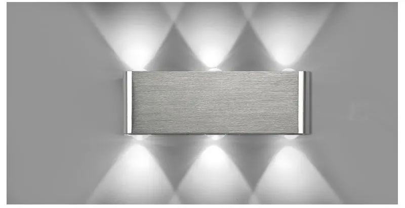 LED_15