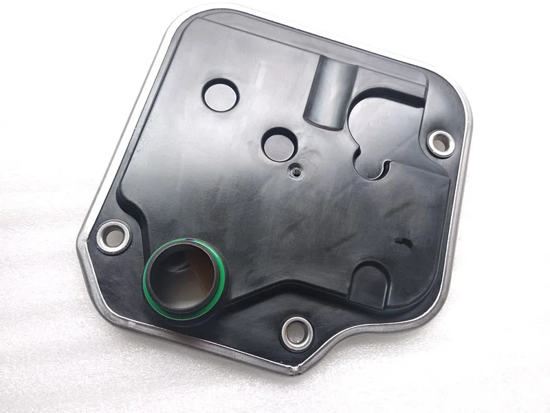 FILTER ASSY VALVE BODY OIL for PICANTO 08 11 15 17 SPECTRA 04 I10 07 11 14 17 I30 07 ELANTRA 2006 CEED 06 CERATO 06 MORNING