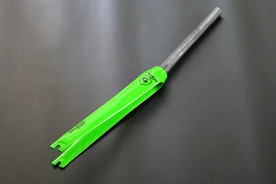 fork-1-4