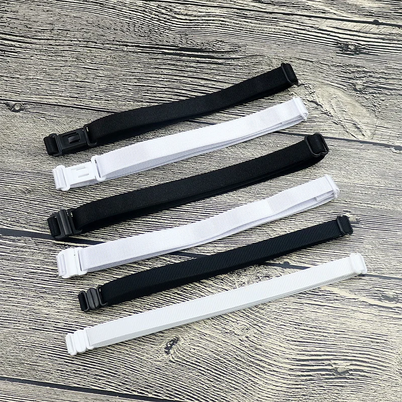 

bowtie Elastic Bands strap for DIY work