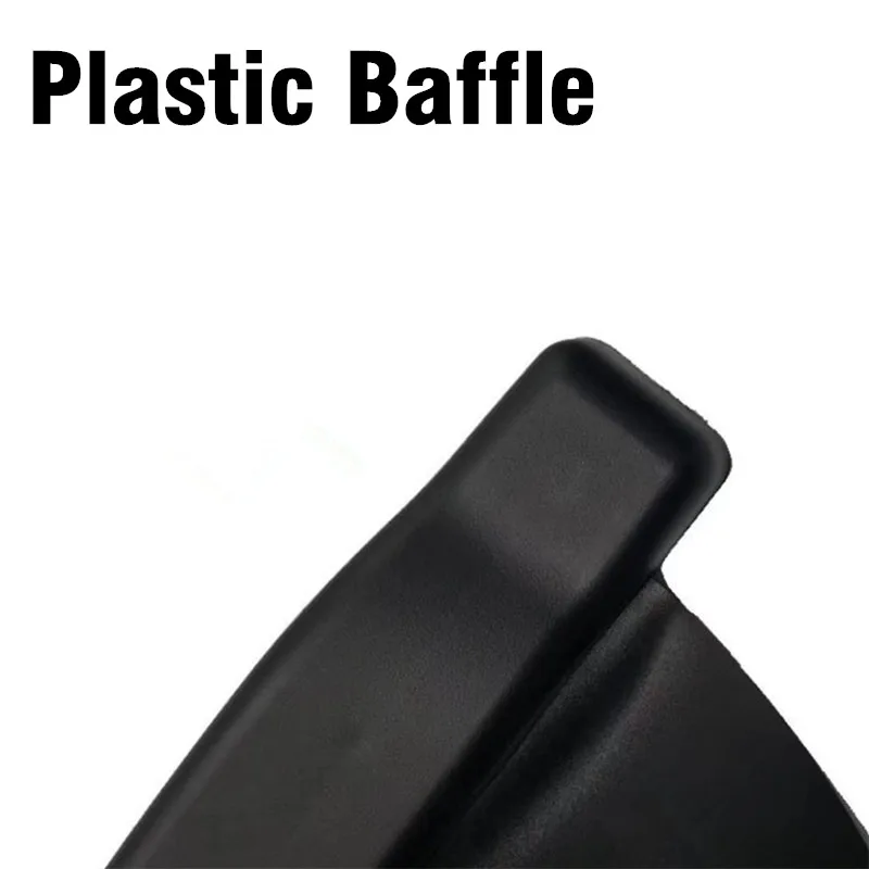 المهنية الأسطوانة التزلج التدريب الدعائم البالغين مضمنة سرعة التزلج على الجليد التدريب الشريحة مجلس التوازن ممارسة لوح التزلج وسادة للقدم