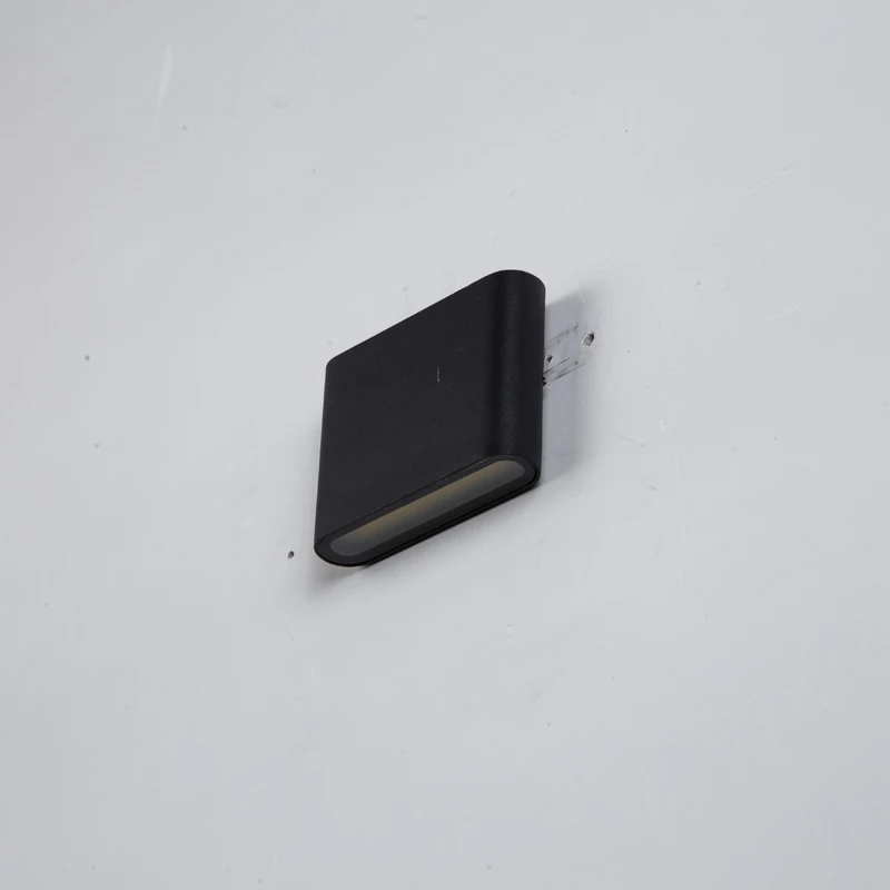 LW0011-12