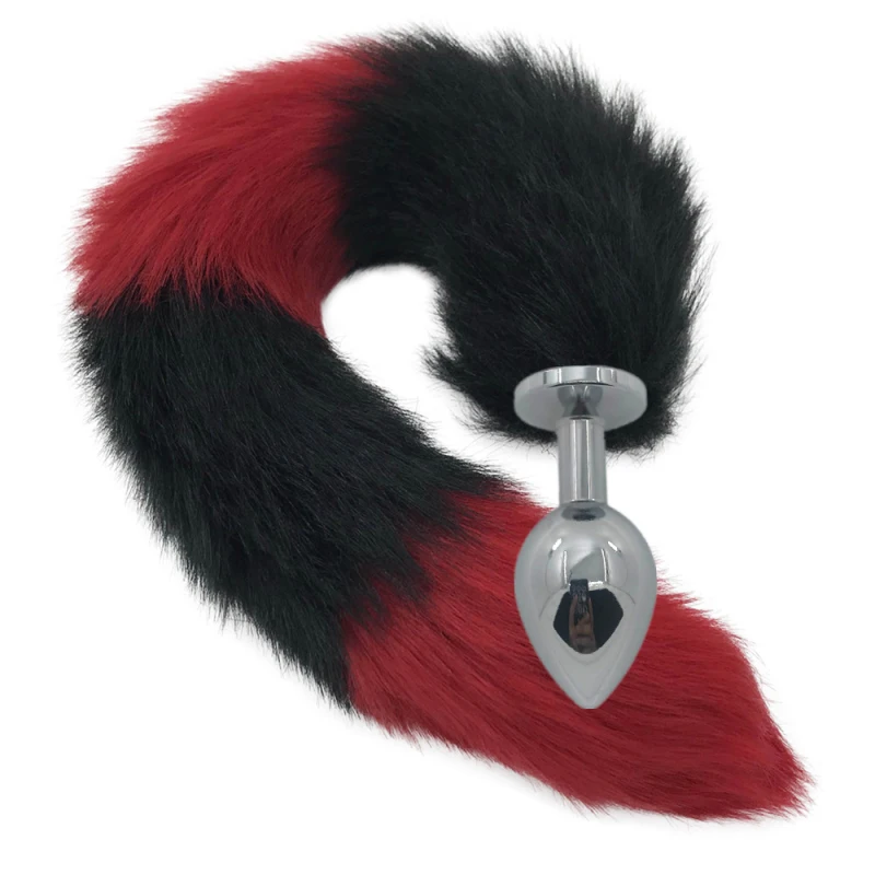M (4)