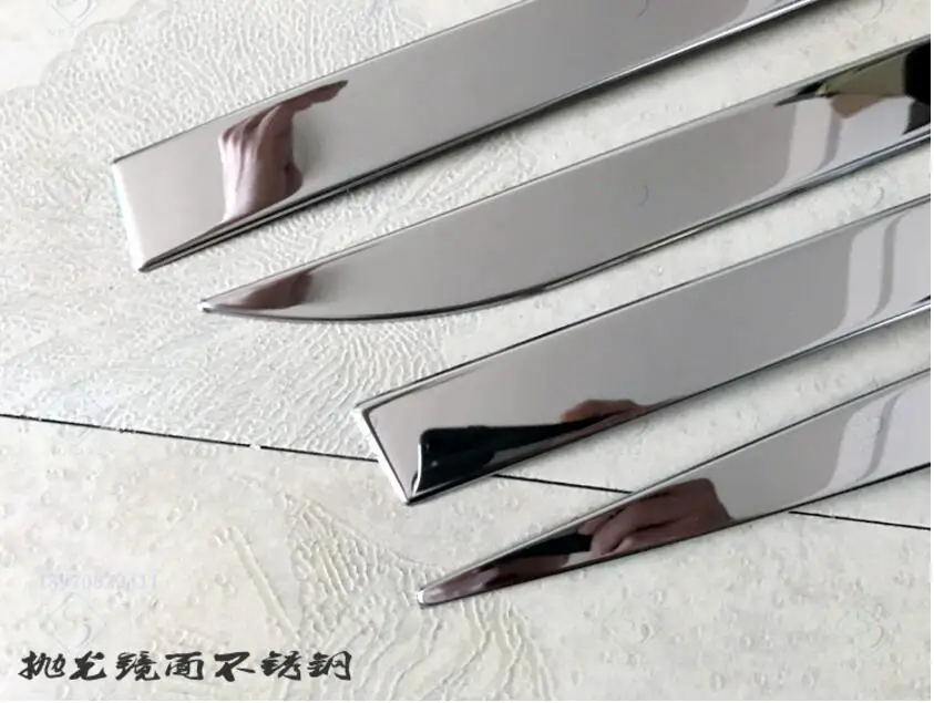 QQ20180516113813