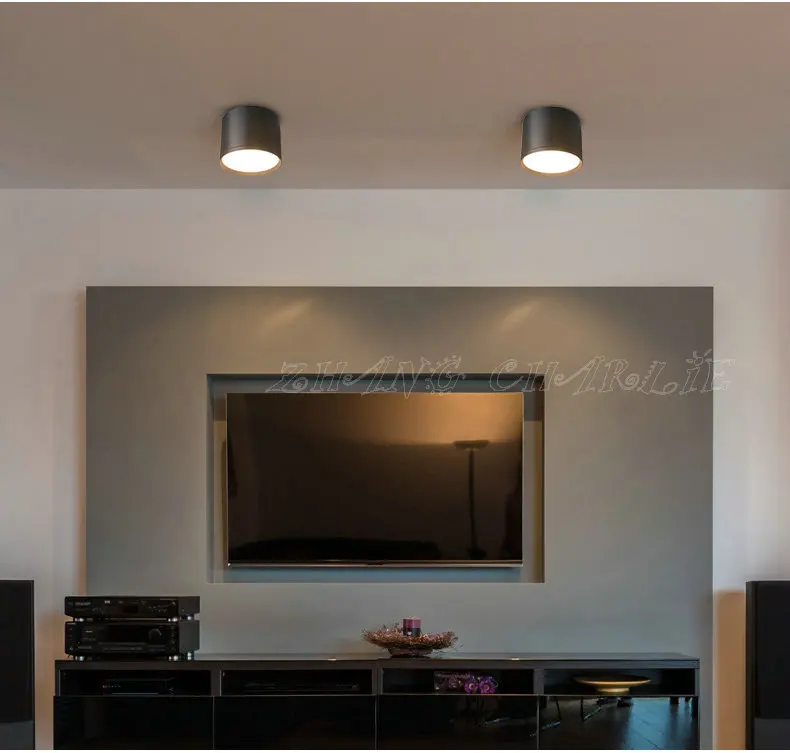 TB2Qq0RbrlmpuFjSZFlXXbdQXXa_!!2105322594