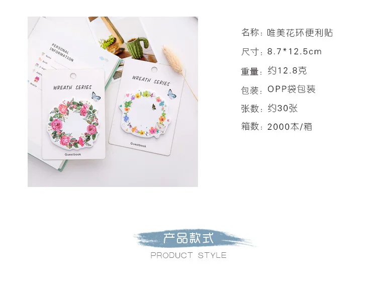 ABUI0e-0AxACGAAgrq7s0QUo8vKtyQQw7gU4vQQ