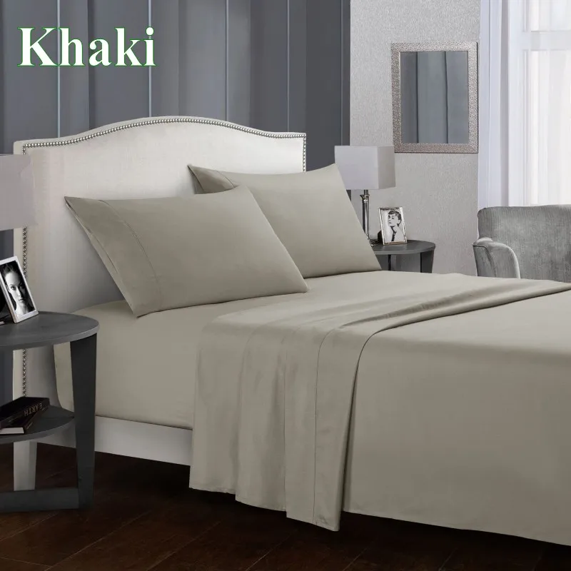 khaki_conew1