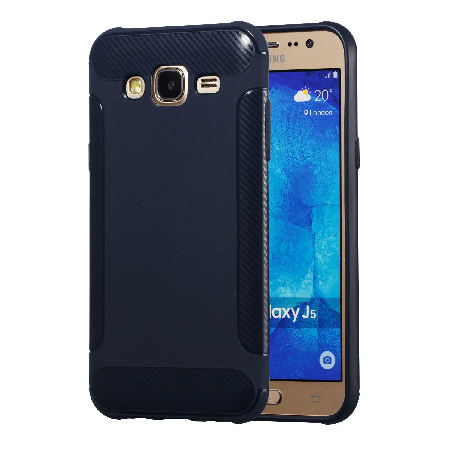 samsung galaxy j500fn case samsung galaxy j500fn case