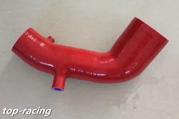 

Reinforced silicone intercooler hose for Honda S2000 AP1 F20C 2000-2005 red/blue/black