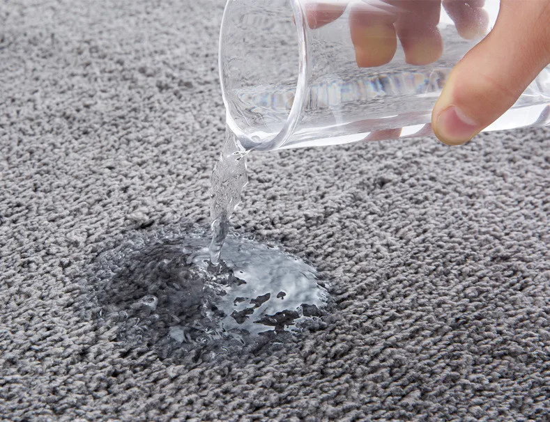 12-9450738890_1222379752