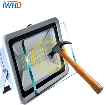 

LED Flood Light SK-211 Outdoor Light 100w/150W/200W Factory Lighting warehouse Bridge Night View Park Square Lamp