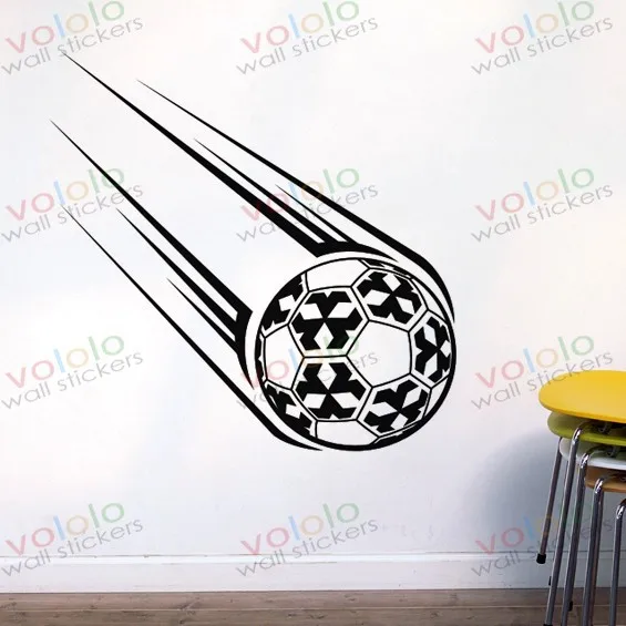 Unduh 55+ Wallpaper Wa Bola HD Paling Keren Unduh 55+ Wallpaper Wa Bola HD Paling Keren