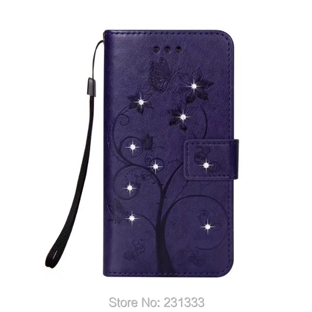 34845 SE 5S 6S 6+ 7G 7+ Iphone X  S7 S7EDGE S8 S8PLUS NOTE8 A5 2017 J320 J330 J530 J730  TPU102