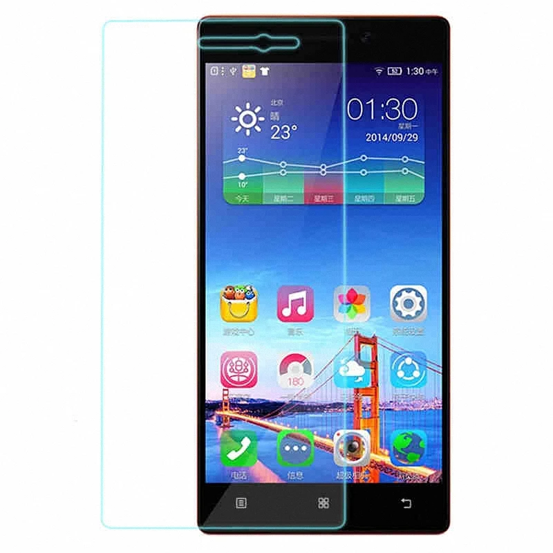 Lenovo Vibe X2 pro-2