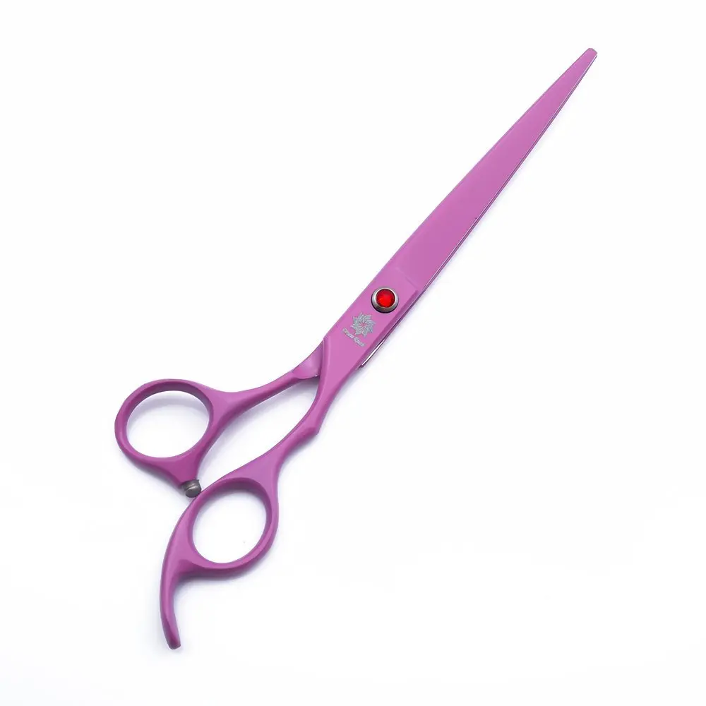 pink (1)