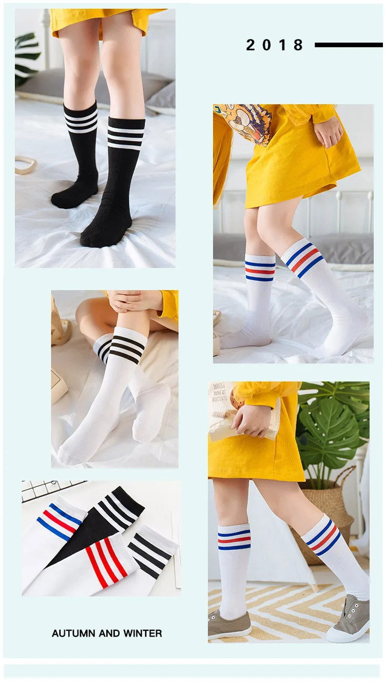DONG-M-01_07