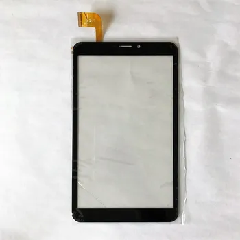 

Touch screen for Digma Optima 8100R 4G (TS8104ML)