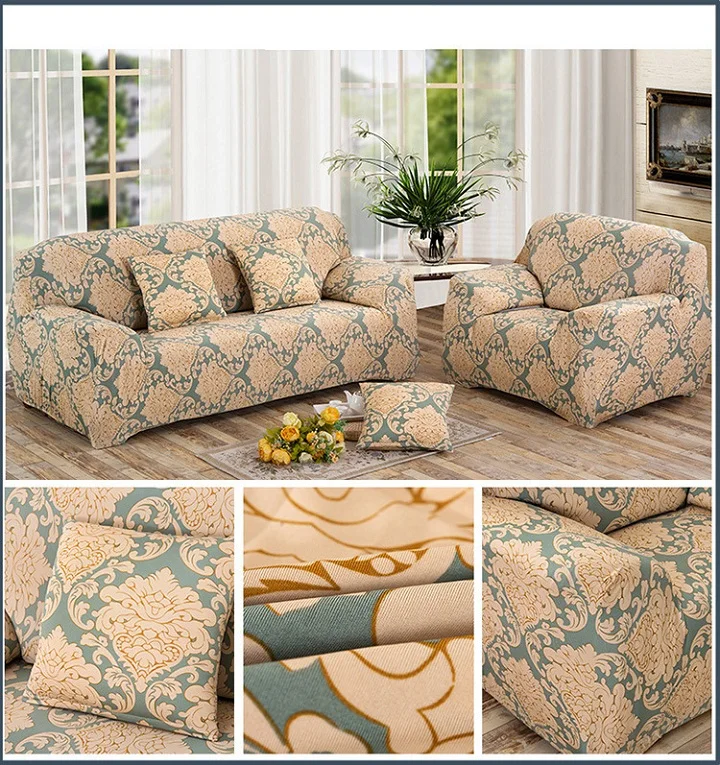 8654408383_1044884733