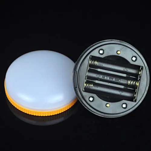 2547659750_1033196706