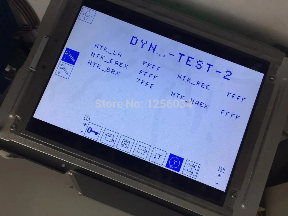 aeProduct.getSubject()