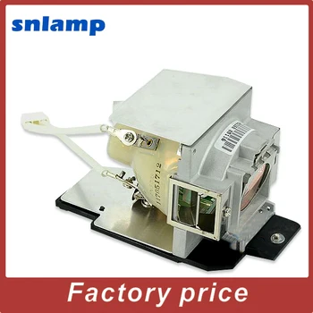 

100% Original Projector lamp 5J.J4N05.001 for MP717 MP763 MP764