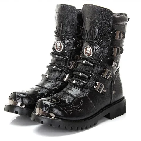 recommend item image