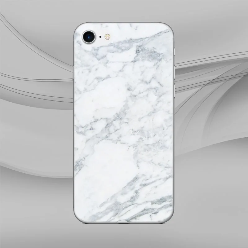 Marble 08