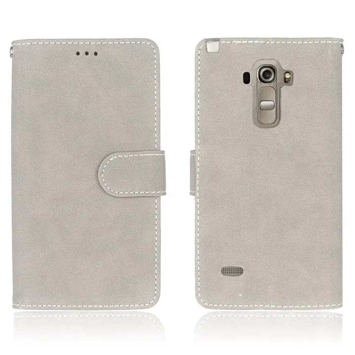 1-G4-STYLUS--6-(2)