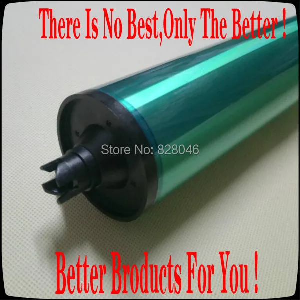 

For Xerox WorkCentre WC 7655 7665 7675 13R00603 13R603 Photocopier Color Image Drum Unit OPC,For Xerox WC7655 WC7665 WC7675 OPC