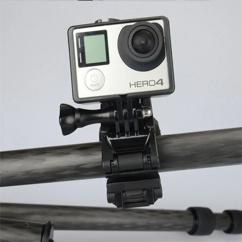 Jaws-Flex-Clamp-Mount-For-GoPro-Hero-7-6-5-4-3-Xiaomi-Yi-4K-Plus (1)