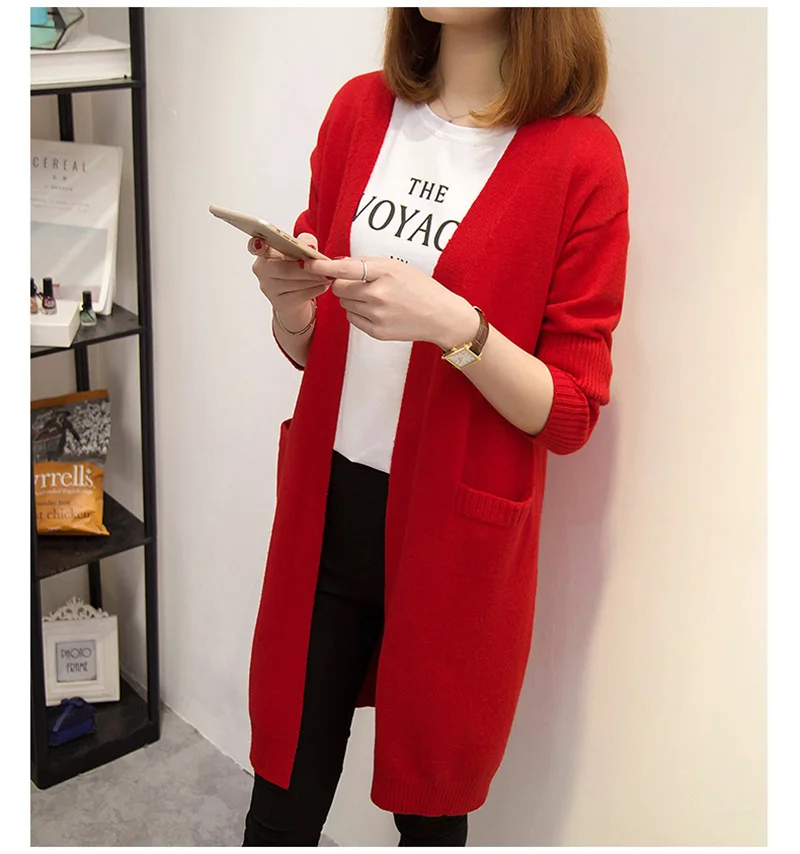 TB2kbuLbogQMeJjy0FiXXXhqXXa_!!2114746746